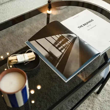 Διαμέρισμα River Κάουνας