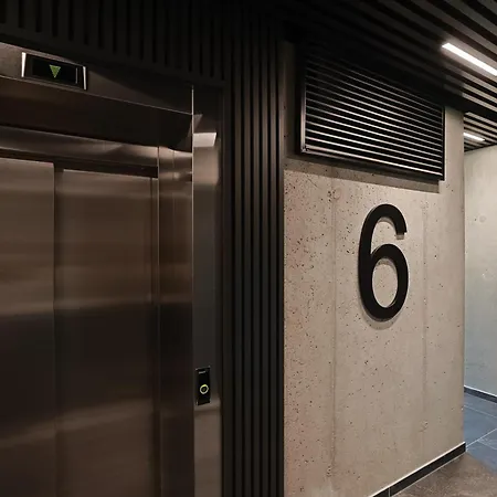 River * Κάουνας