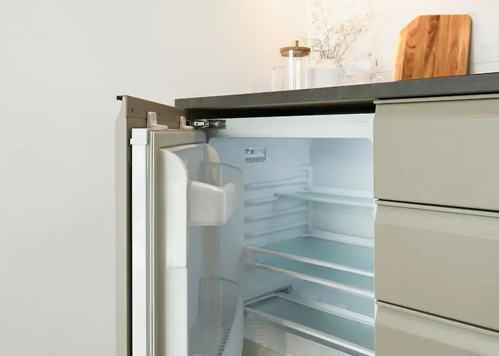 Apartman River Kaunas